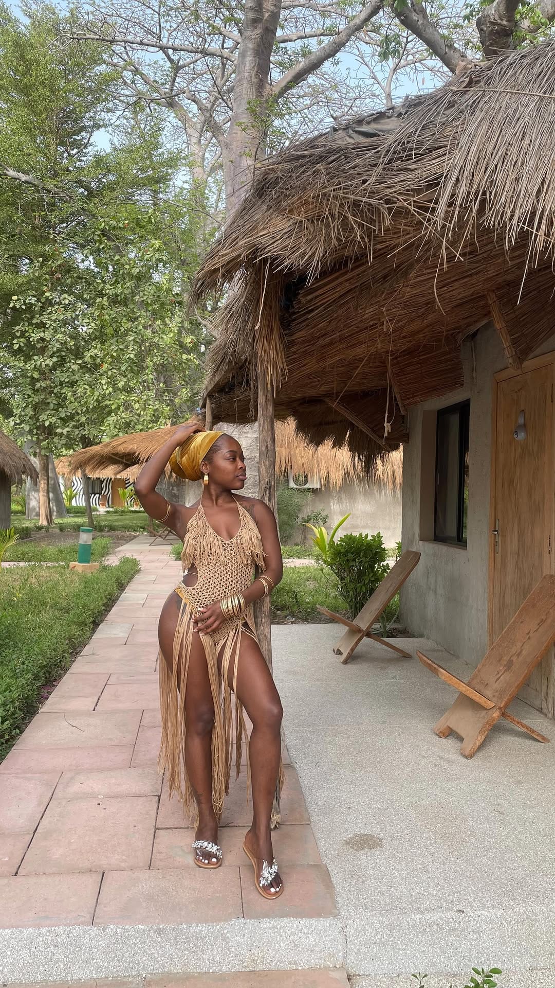 Post 8 by Domo The Explorer 🇭🇹 on Instagram (video)