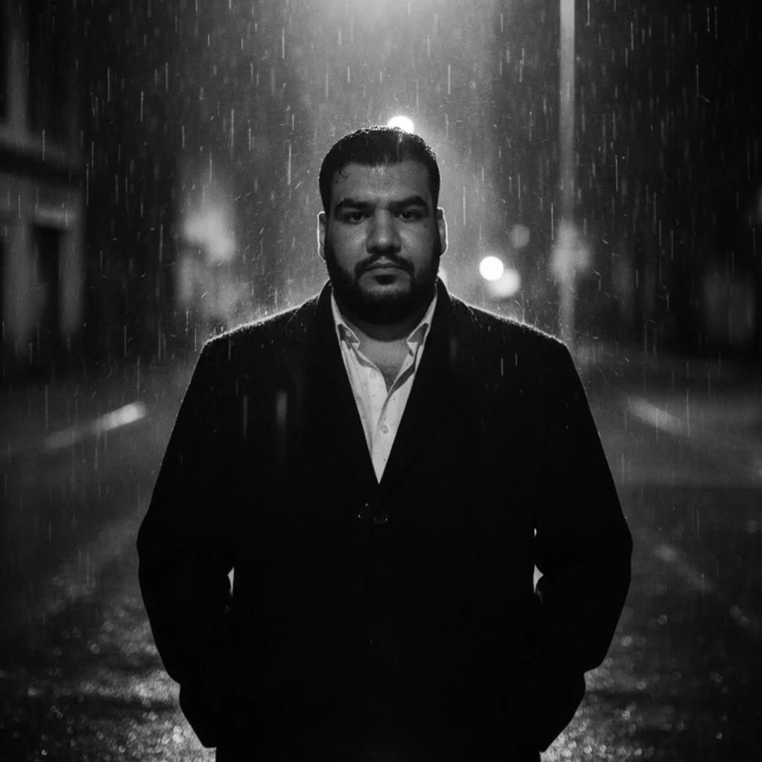 Post 7 by Arash Ostovari on Instagram (image)