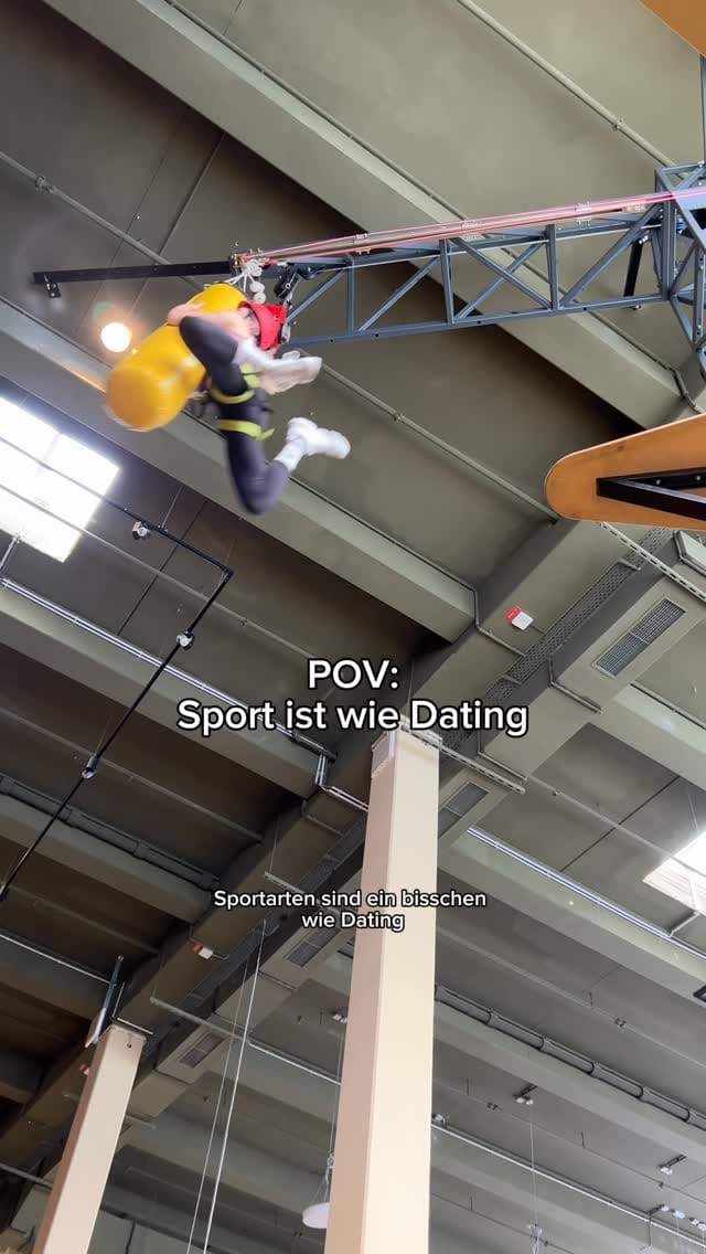 Post 5 by J E N N Y ✨ on Instagram (video)