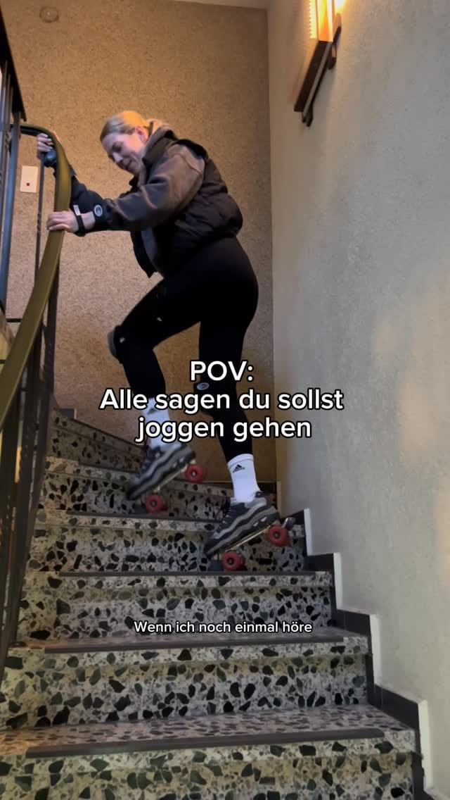Post 9 by J E N N Y ✨ on Instagram (video)