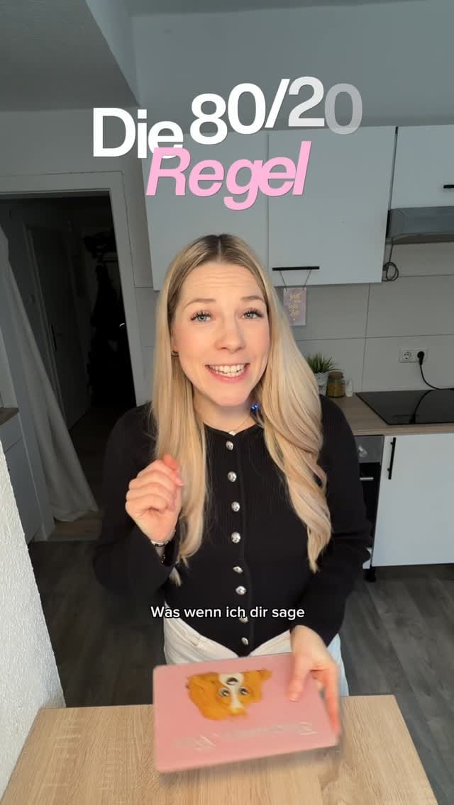 Post 4 by J E N N Y ✨ on Instagram (video)