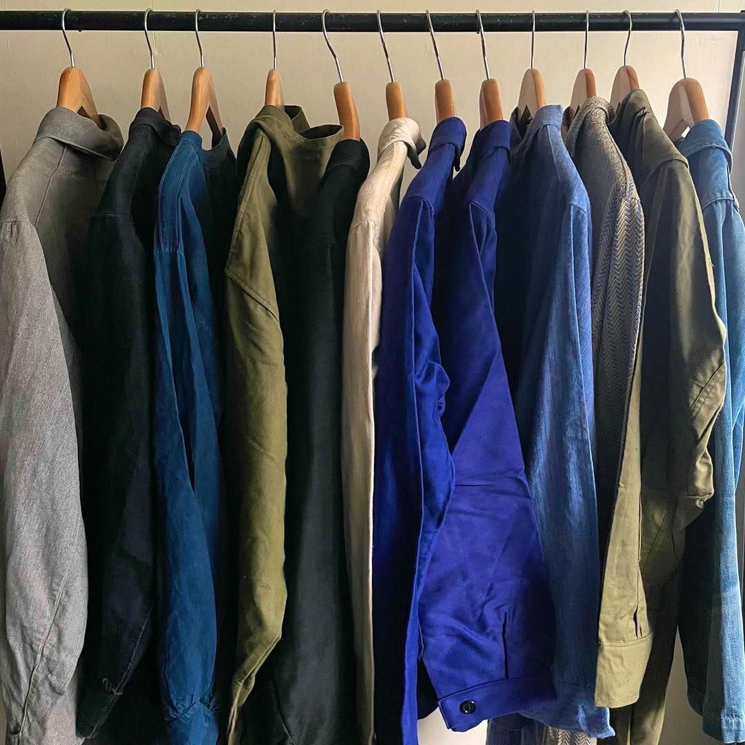 Post 4 by DIG UPPER Clothing Store on Instagram (image)