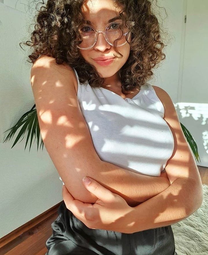 Post 2 by Kensington Brand on Instagram (image)