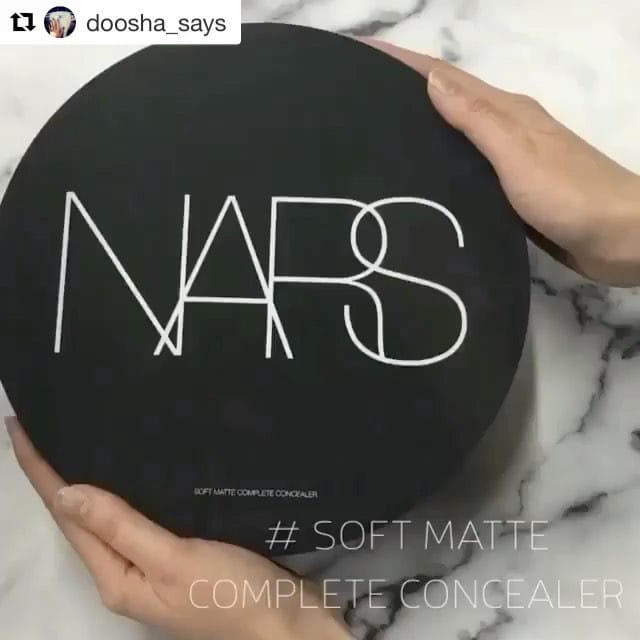 Post 3 by Uae Trends 🇦🇪 on Instagram (video)