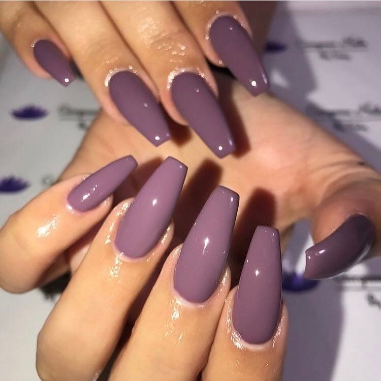 Post 2 by Uae Trends 🇦🇪 on Instagram (image)