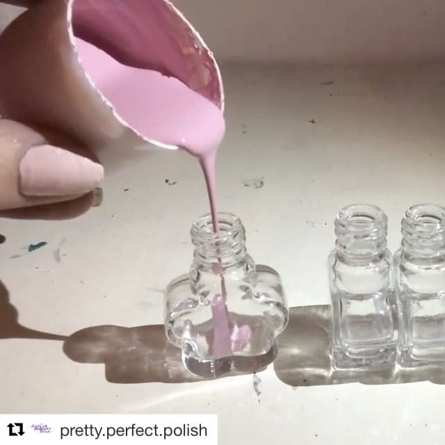 Post 4 by Uae Trends 🇦🇪 on Instagram (video)