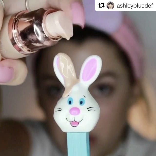 Post 8 by Uae Trends 🇦🇪 on Instagram (video)