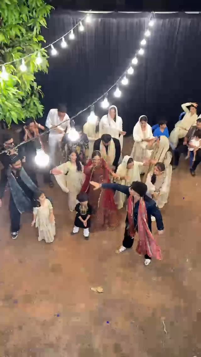 Post 8 by م شنو✨ on Instagram (video)