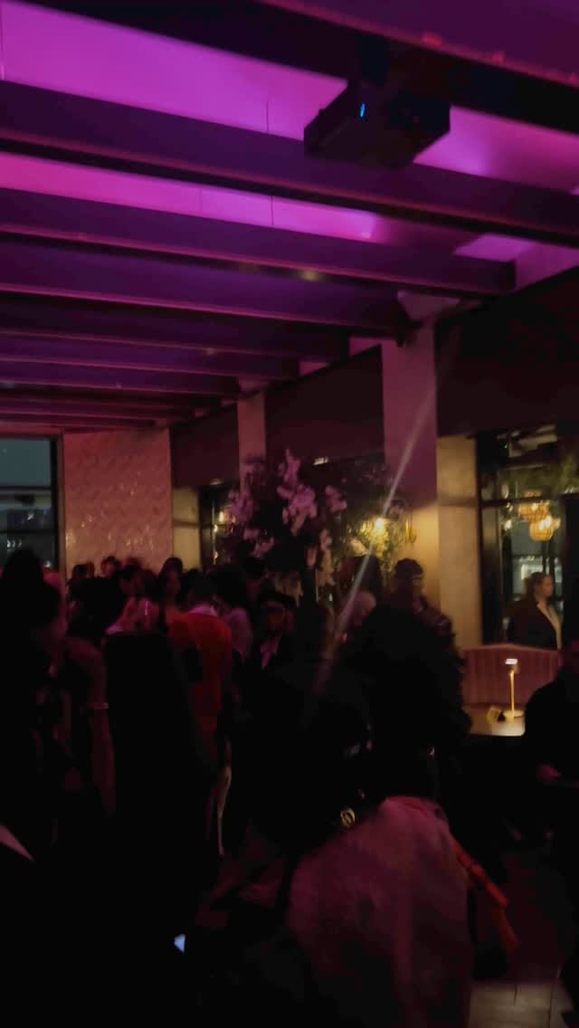 Post 3 by Ornella Irie ♐️ on Instagram (video)