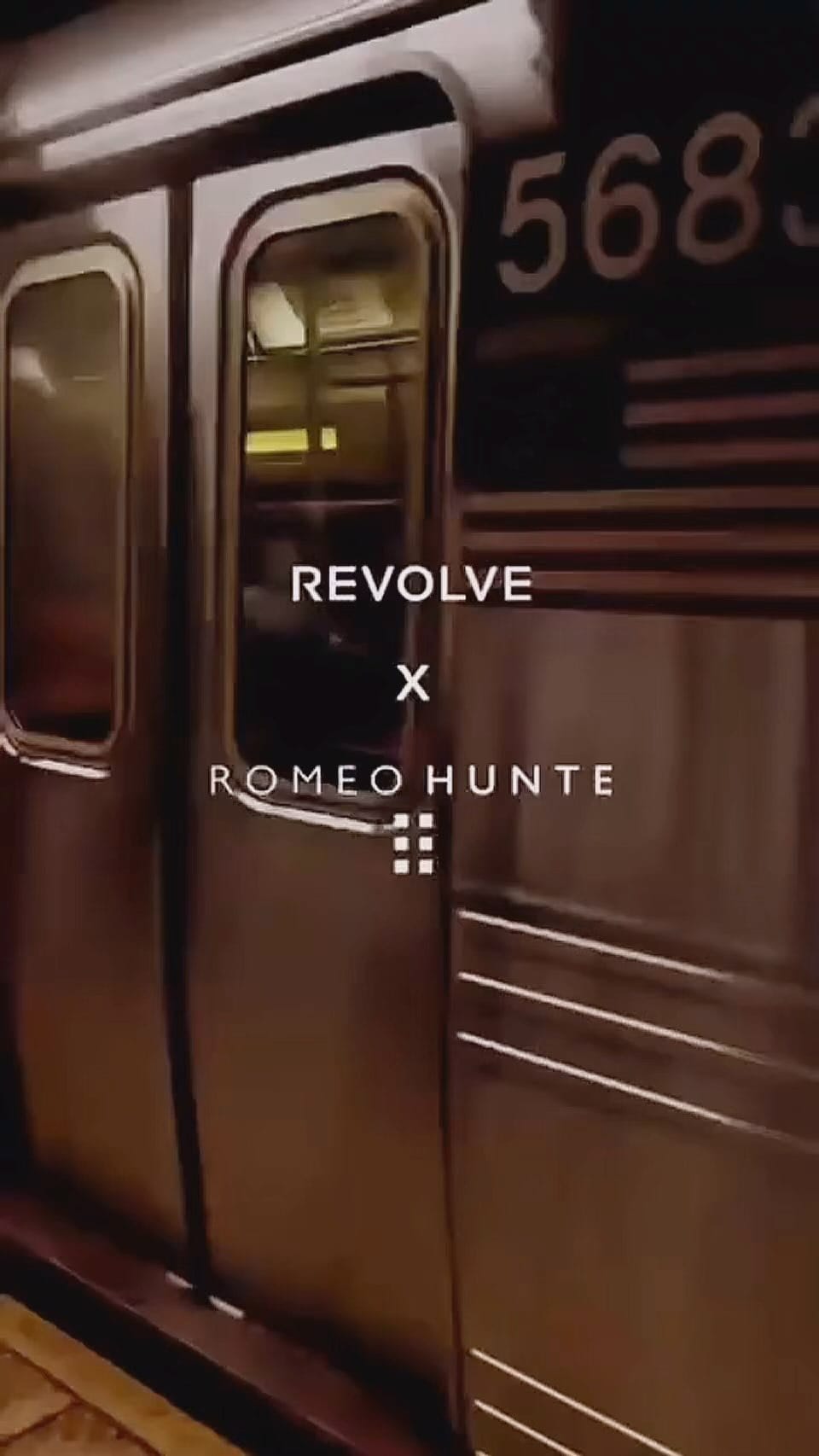 Post 6 by Ornella Irie ♐️ on Instagram (video)