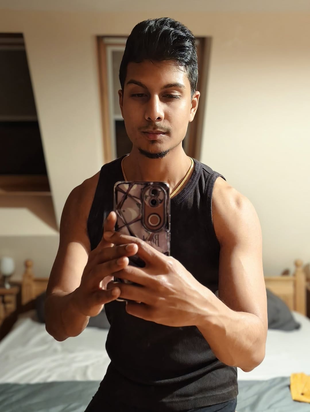 Post 6 by Dr.Abinesh Srijayanth on Instagram (carousel)