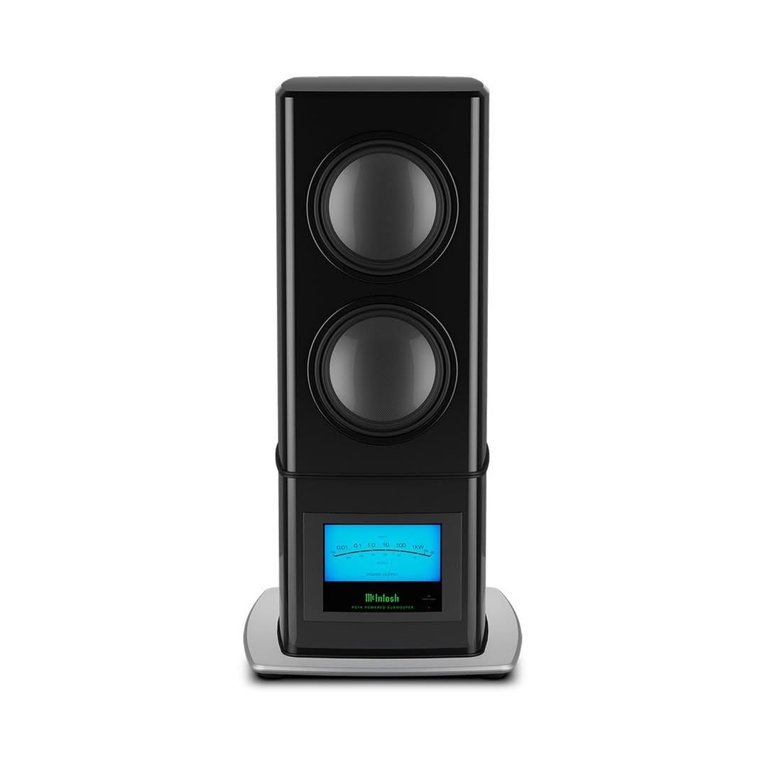 Post 1 by camarossaudio on Instagram (carousel)