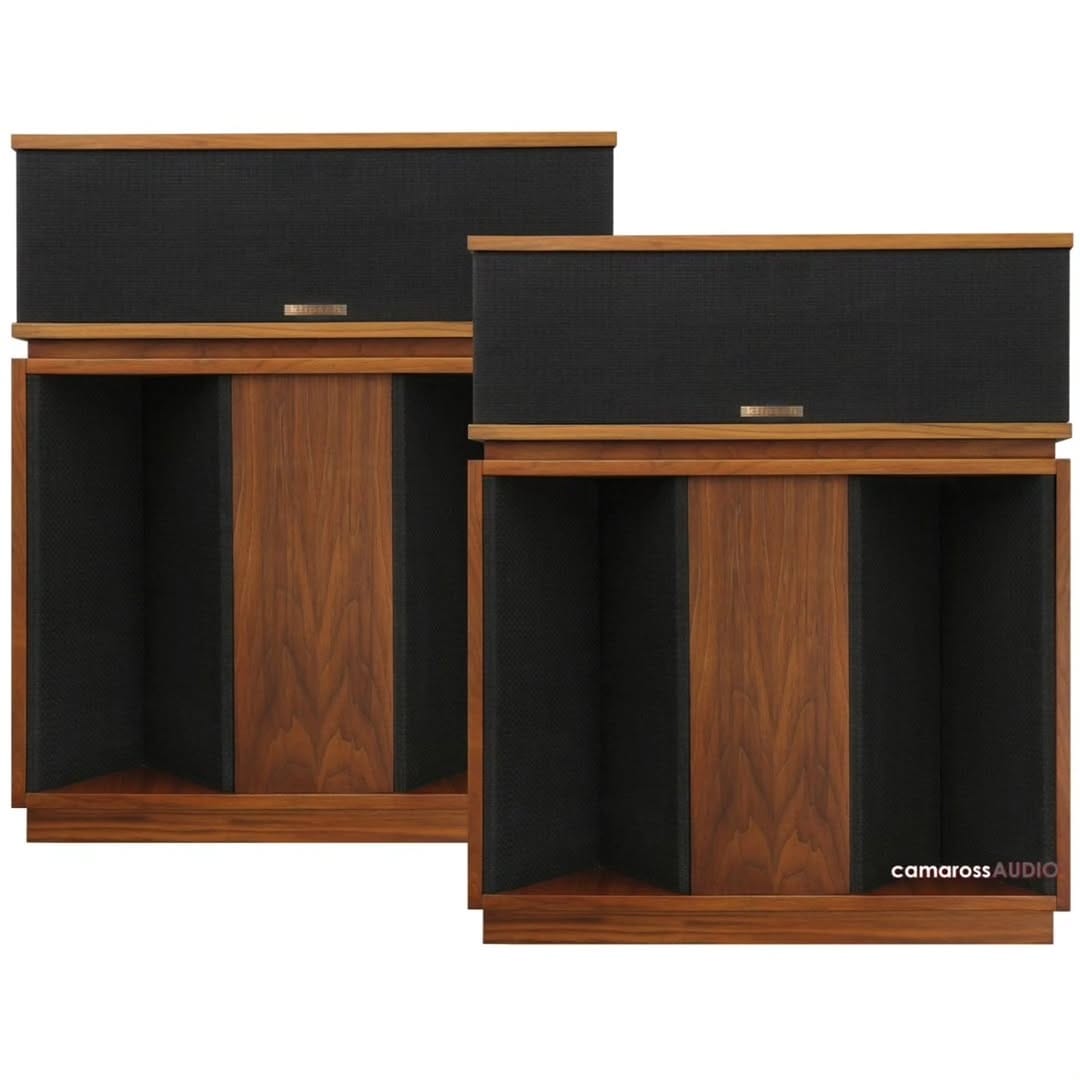 Post 10 by camarossaudio on Instagram (carousel)
