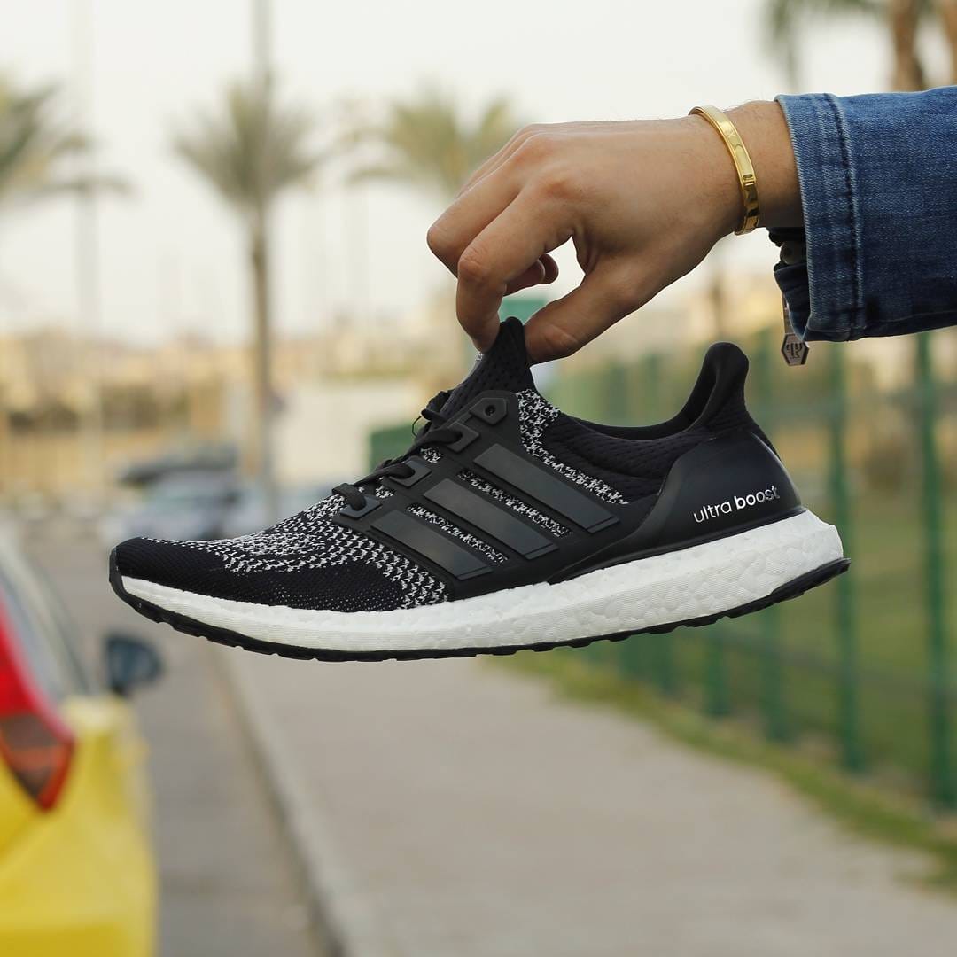 Post 9 by FRSH KART on Instagram (image)