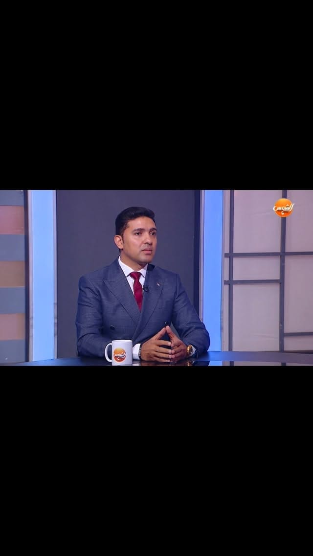 Post 9 by Alondra Egypt on Instagram (video)