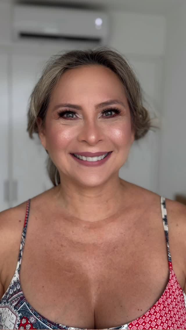 Post 5 by ANGIE CHAR on Instagram (video)
