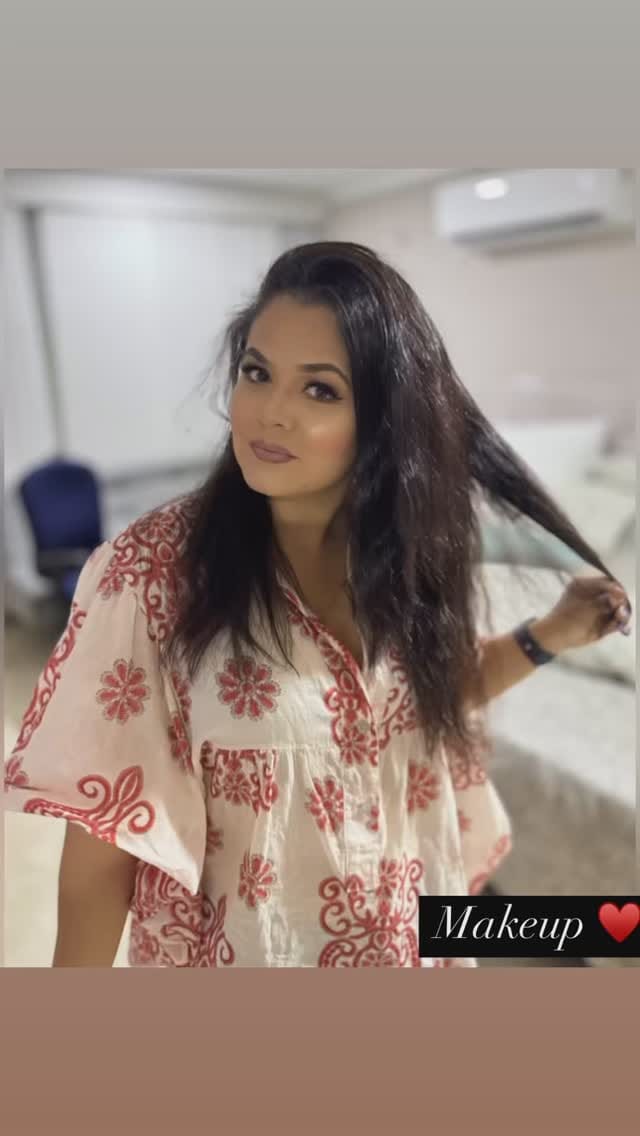 Post 7 by ANGIE CHAR on Instagram (video)