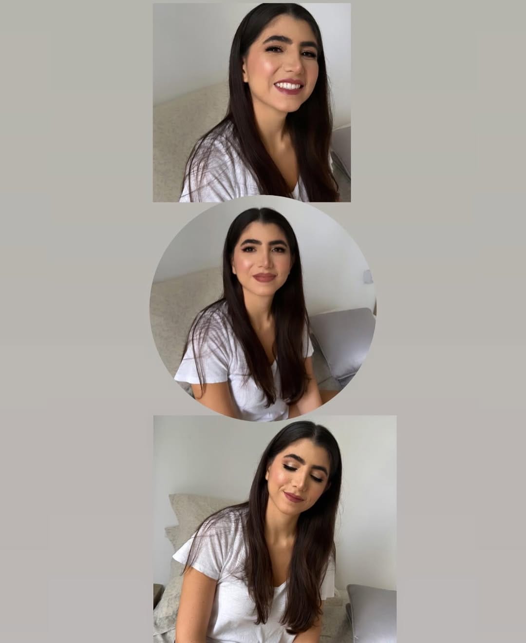 Post 8 by ANGIE CHAR on Instagram (image)