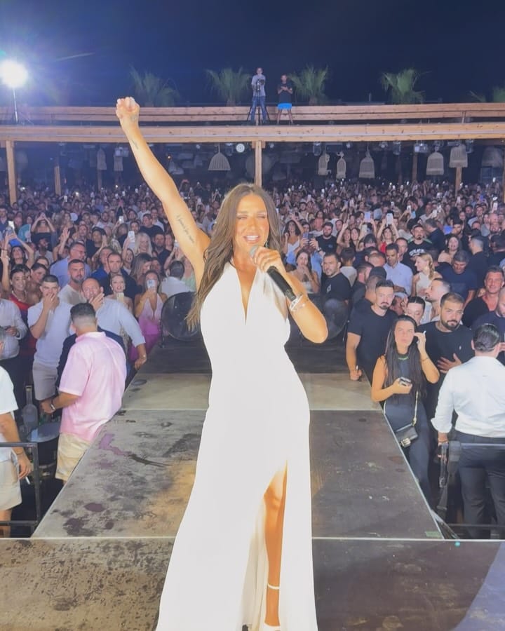 Post 8 by Michalis Egoumenides on Instagram (carousel)