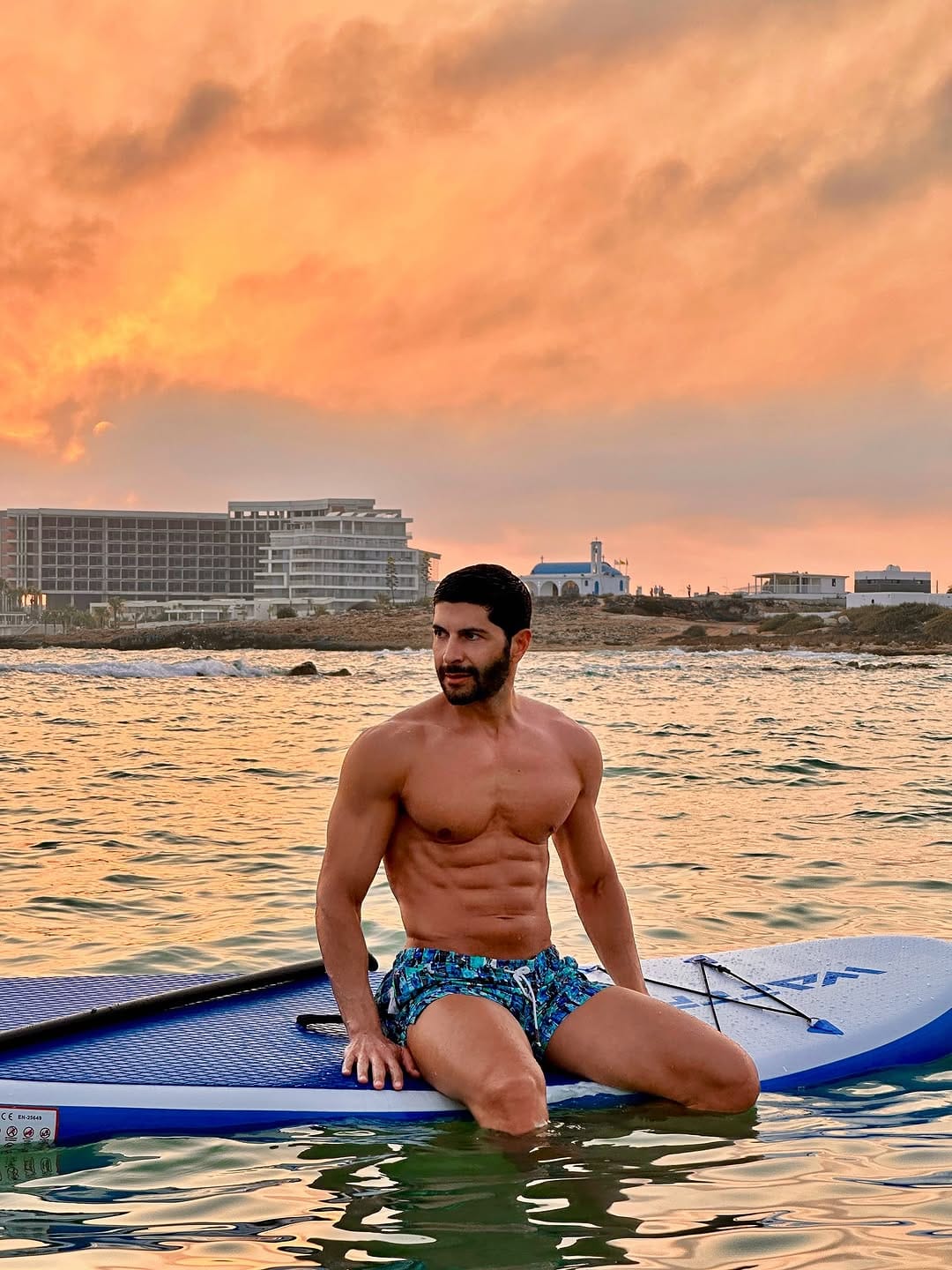 Post 4 by Michalis Egoumenides on Instagram (carousel)