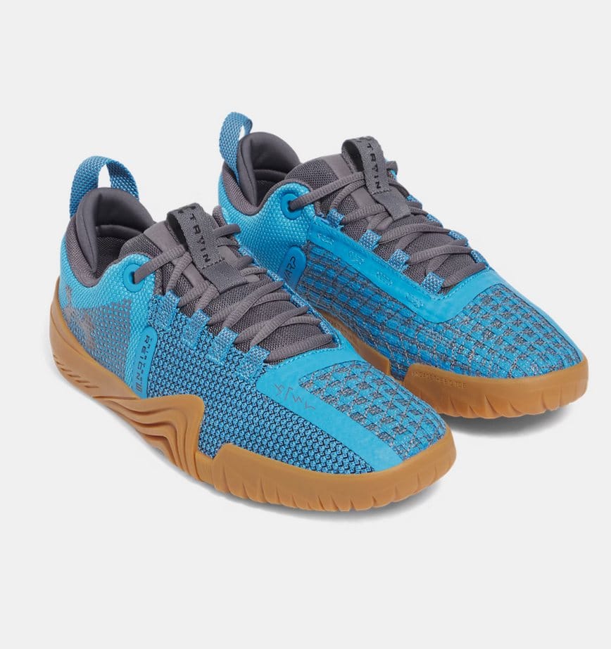 Post 3 by Wodbox Sport Shop® on Instagram (image)