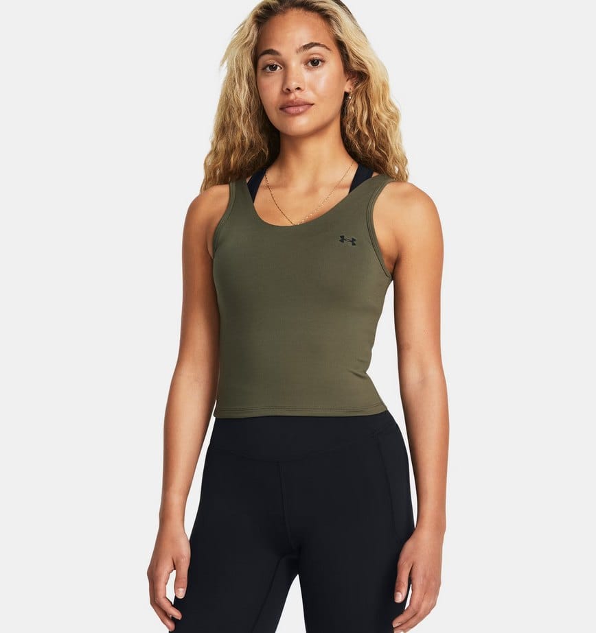 Post 6 by Wodbox Sport Shop® on Instagram (carousel)