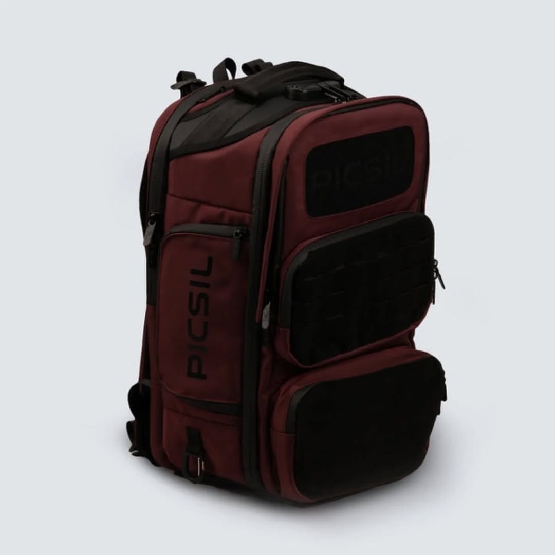 Post 4 by Wodbox Sport Shop® on Instagram (carousel)