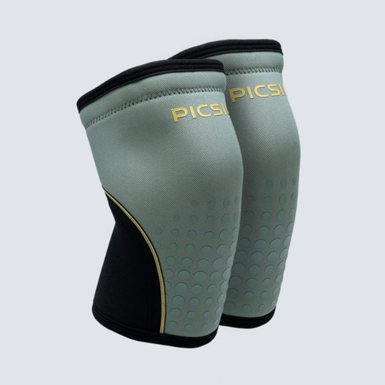 Post 2 by Wodbox Sport Shop® on Instagram (carousel)