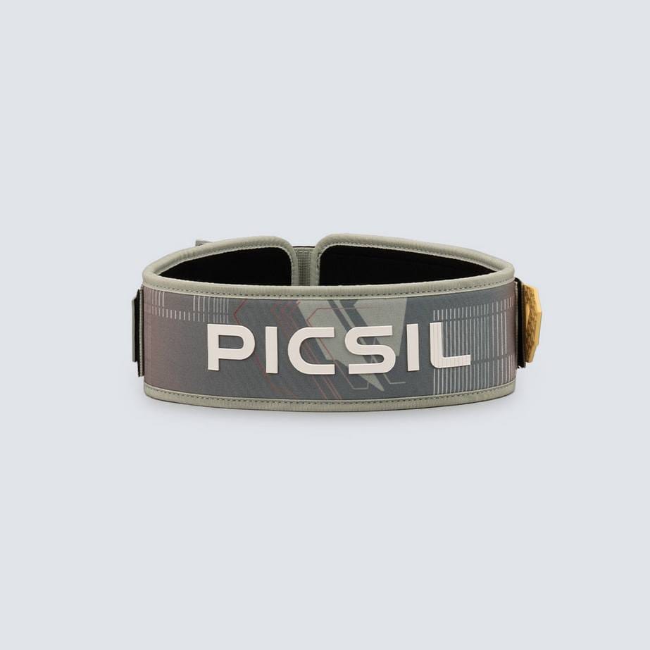 Post 1 by Wodbox Sport Shop® on Instagram (carousel)