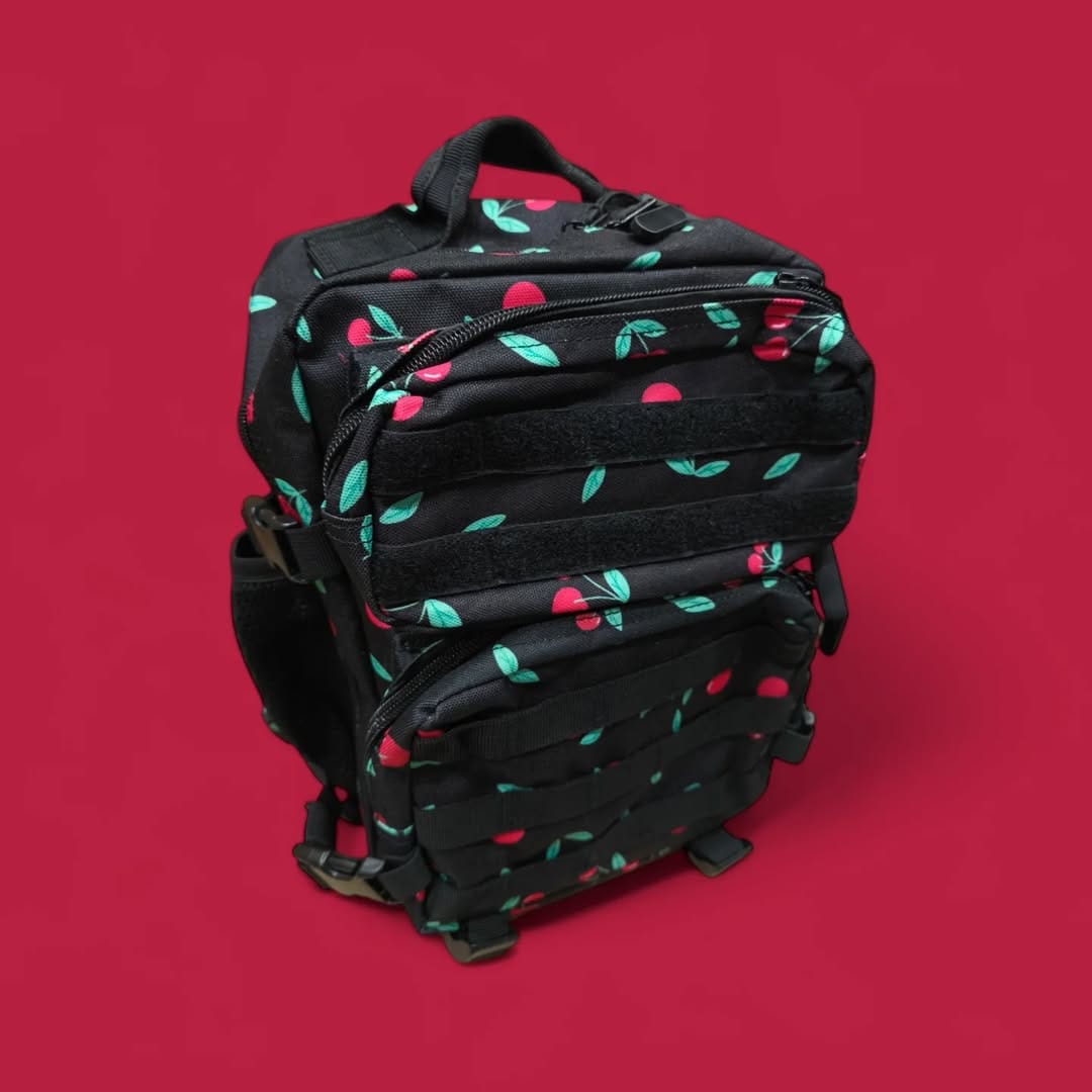 Post 5 by Wodbox Sport Shop® on Instagram (carousel)