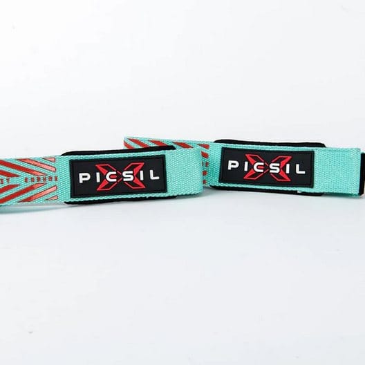 Post 9 by Wodbox Sport Shop® on Instagram (carousel)