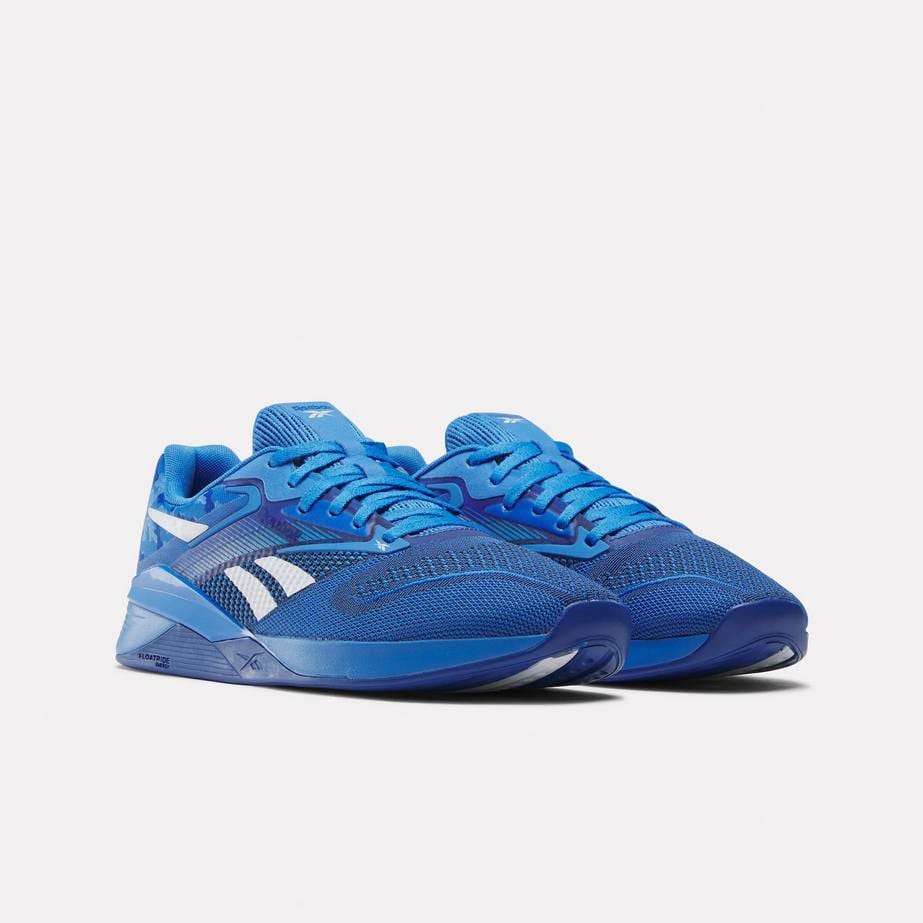 Post 10 by Wodbox Sport Shop® on Instagram (carousel)