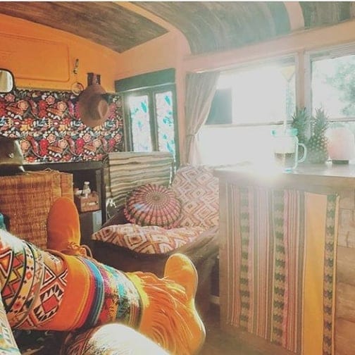 Post 4 by Frank on Instagram (image)