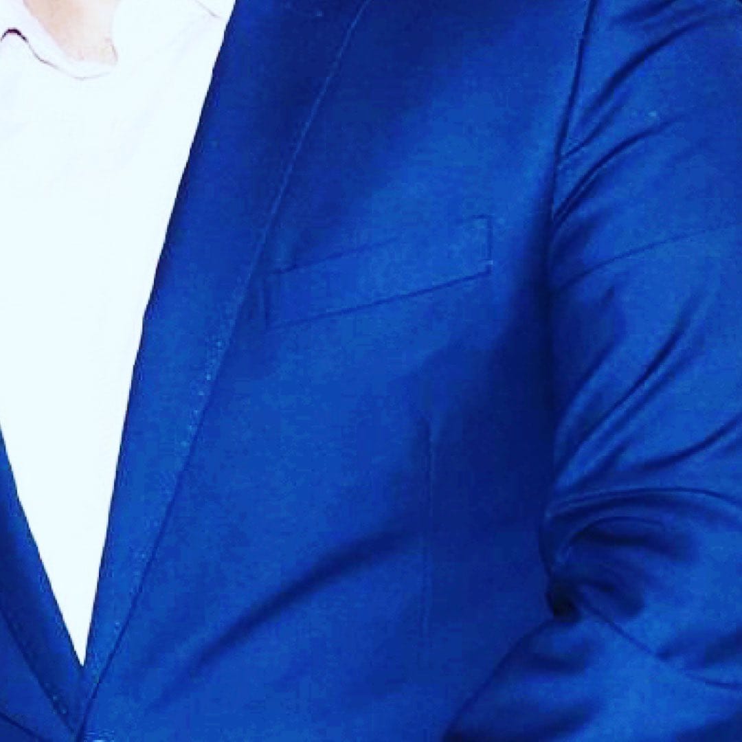 Post 9 by Dr.Khaled ⭐️ on Instagram (image)