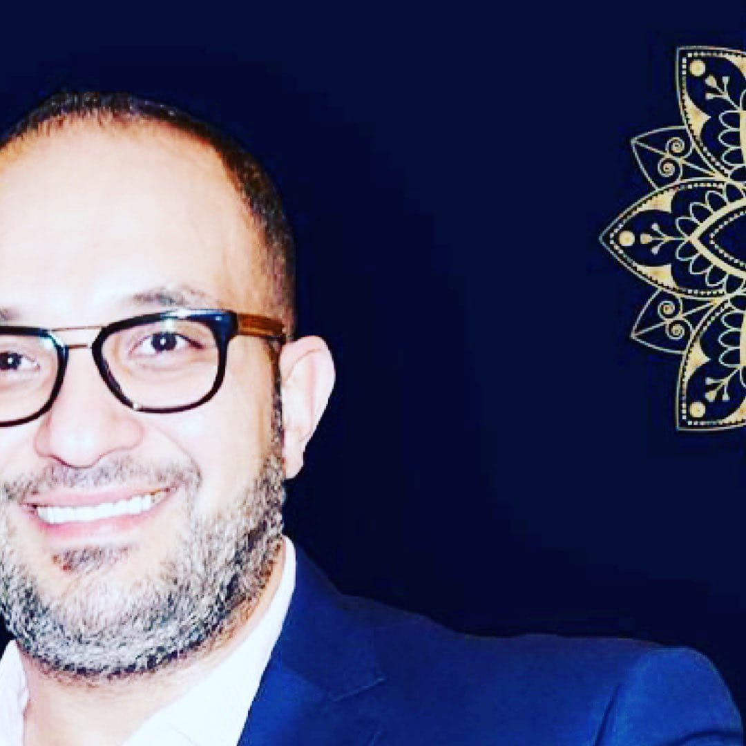 Post 6 by Dr.Khaled ⭐️ on Instagram (image)