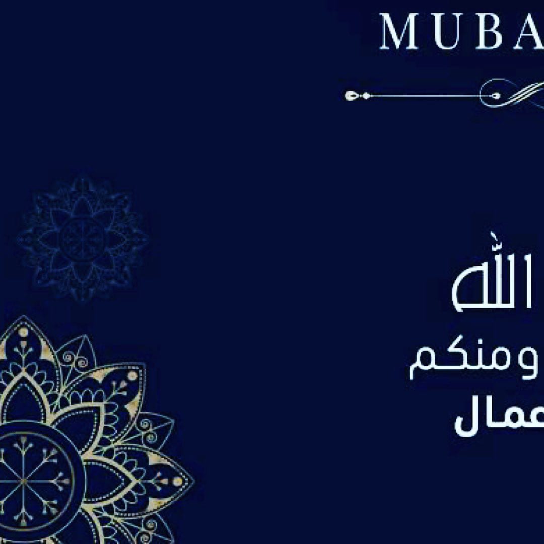 Post 7 by Dr.Khaled ⭐️ on Instagram (image)
