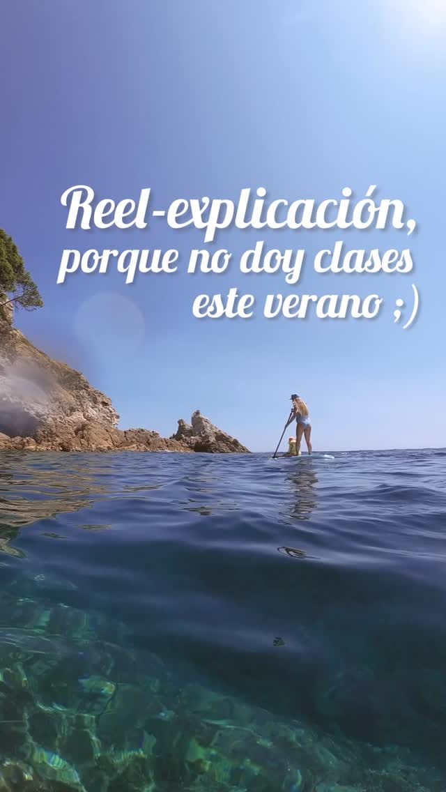 Post 4 by MARFIT®️ on Instagram (video)