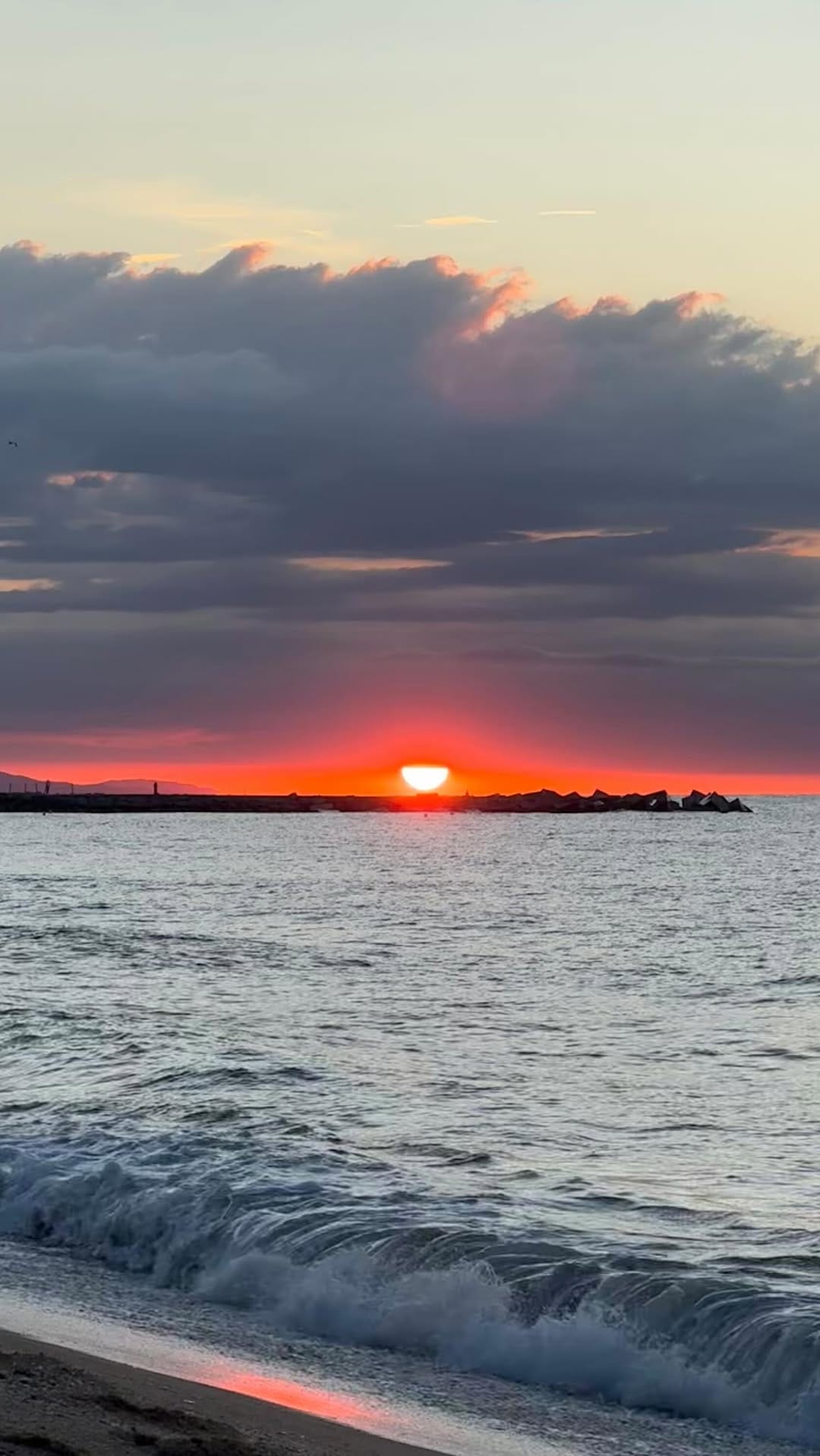 Post 5 by MARFIT®️ on Instagram (video)
