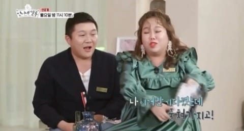 Post 10 by 뮤흐뮤흐 연예인협찬 화려한귀걸이 귀걸이맛집 걸그룹귀걸이 악세사리쇼핑몰 공식계정 on Instagram (video)