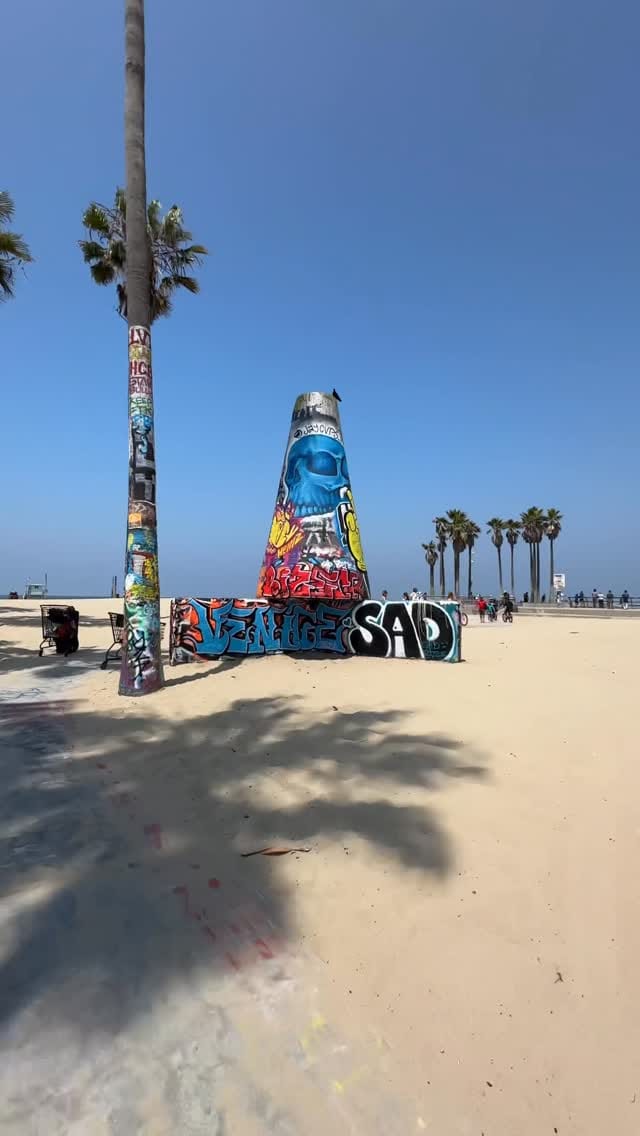 Post 10 by Diego Margoz on Instagram (video)