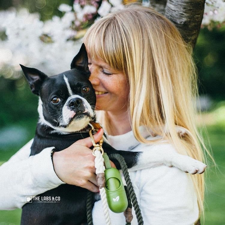 Post 9 by Emma&Lotti on Instagram (image)