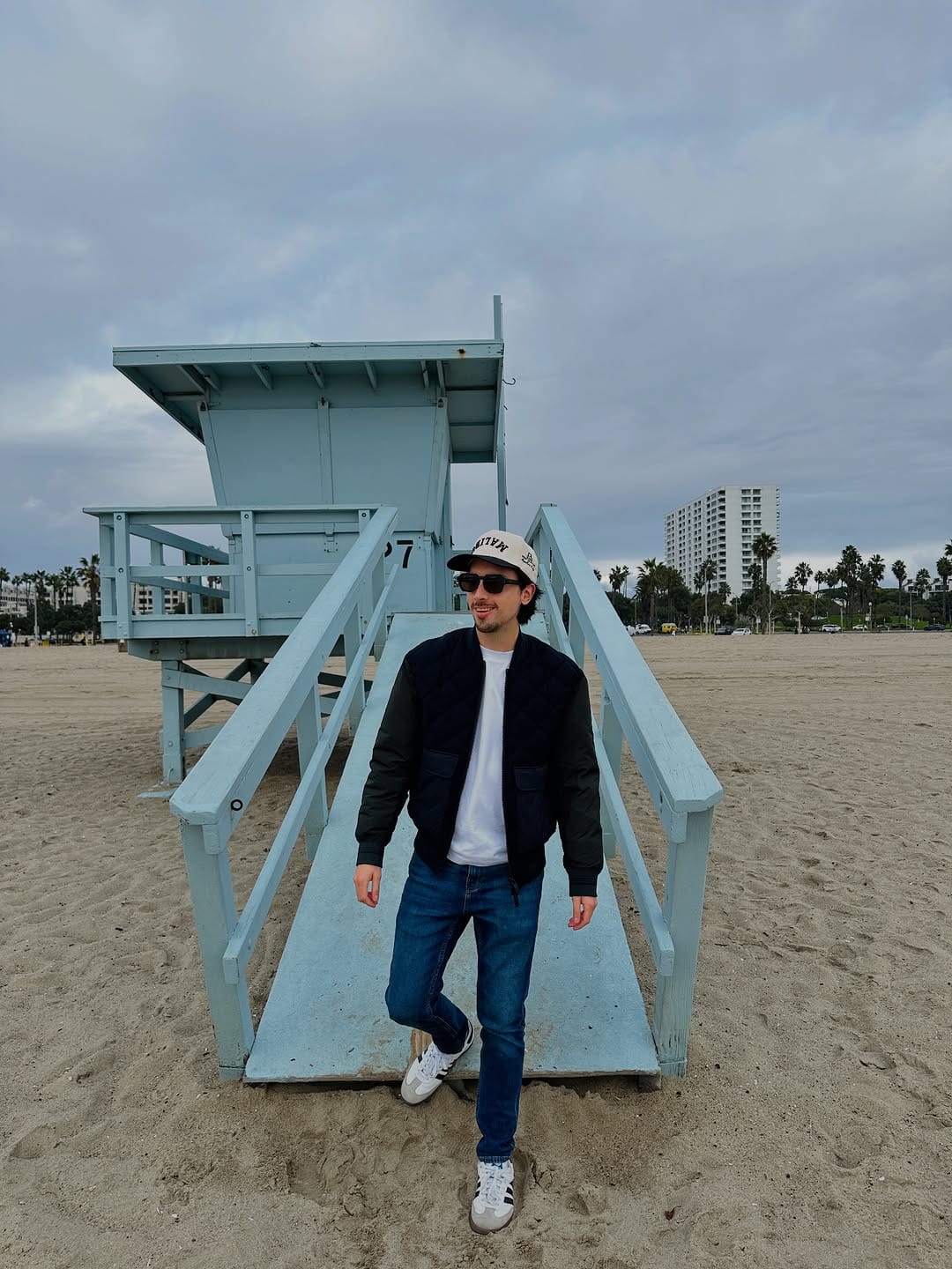 Post 2 by Diego Margoz on Instagram (carousel)