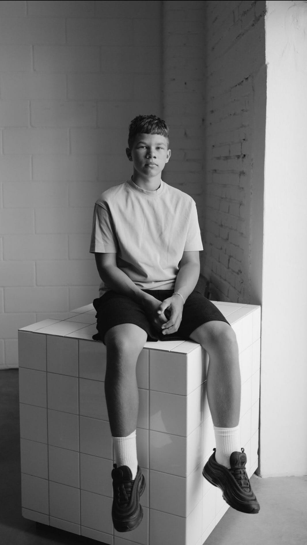 Post 4 by Triin Mustjõgi on Instagram (video)