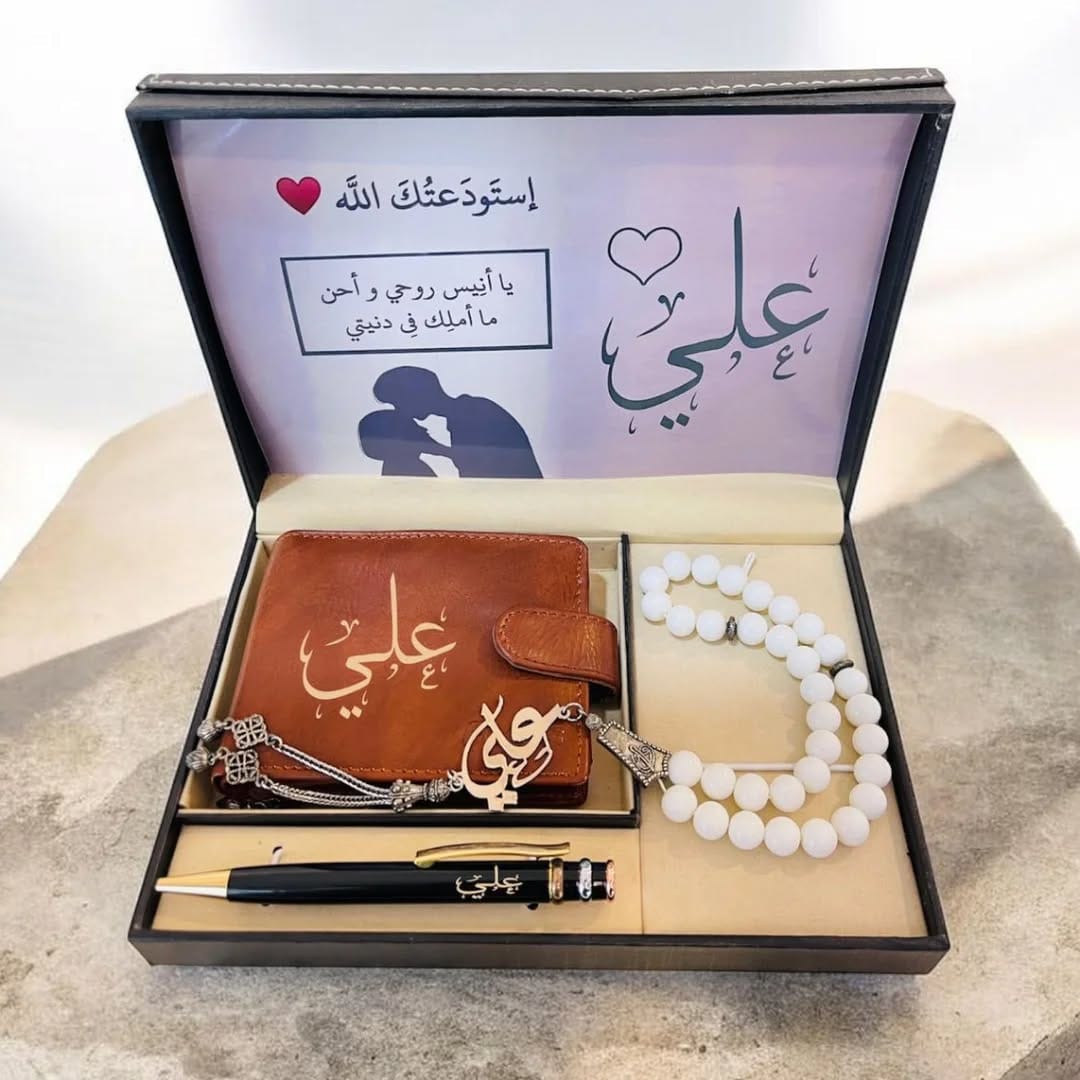 Post 4 by هدايا عيد الحب 🇦🇪 on Instagram (image)