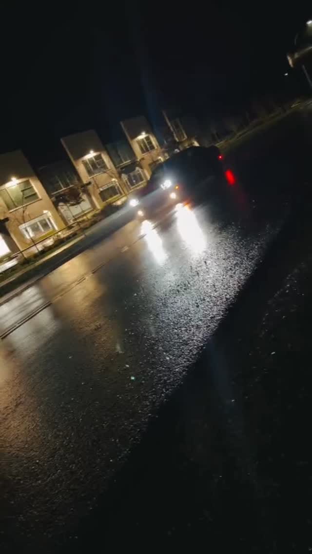 Post 7 by Pete N on Instagram (video)