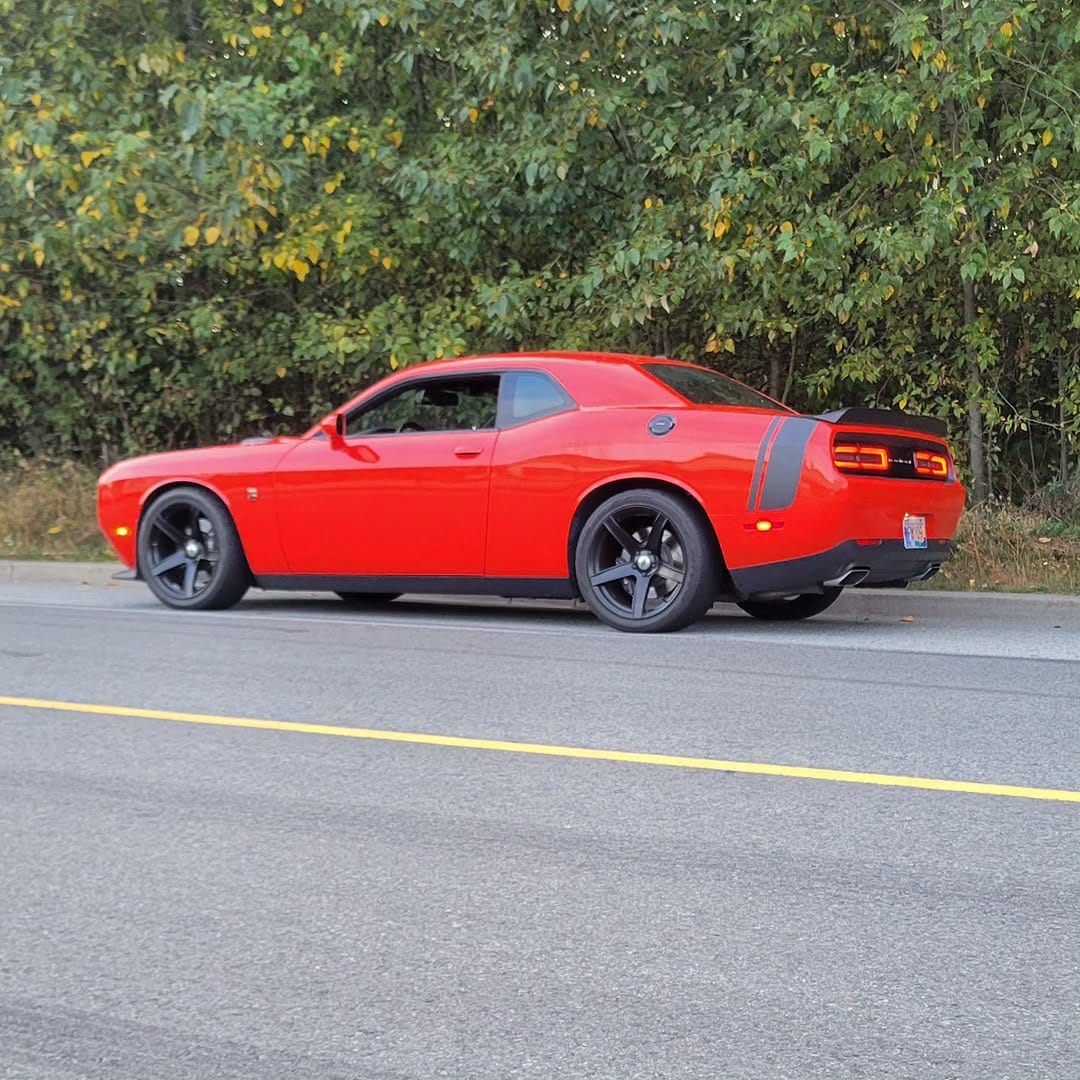 Post 4 by Pete N on Instagram (image)