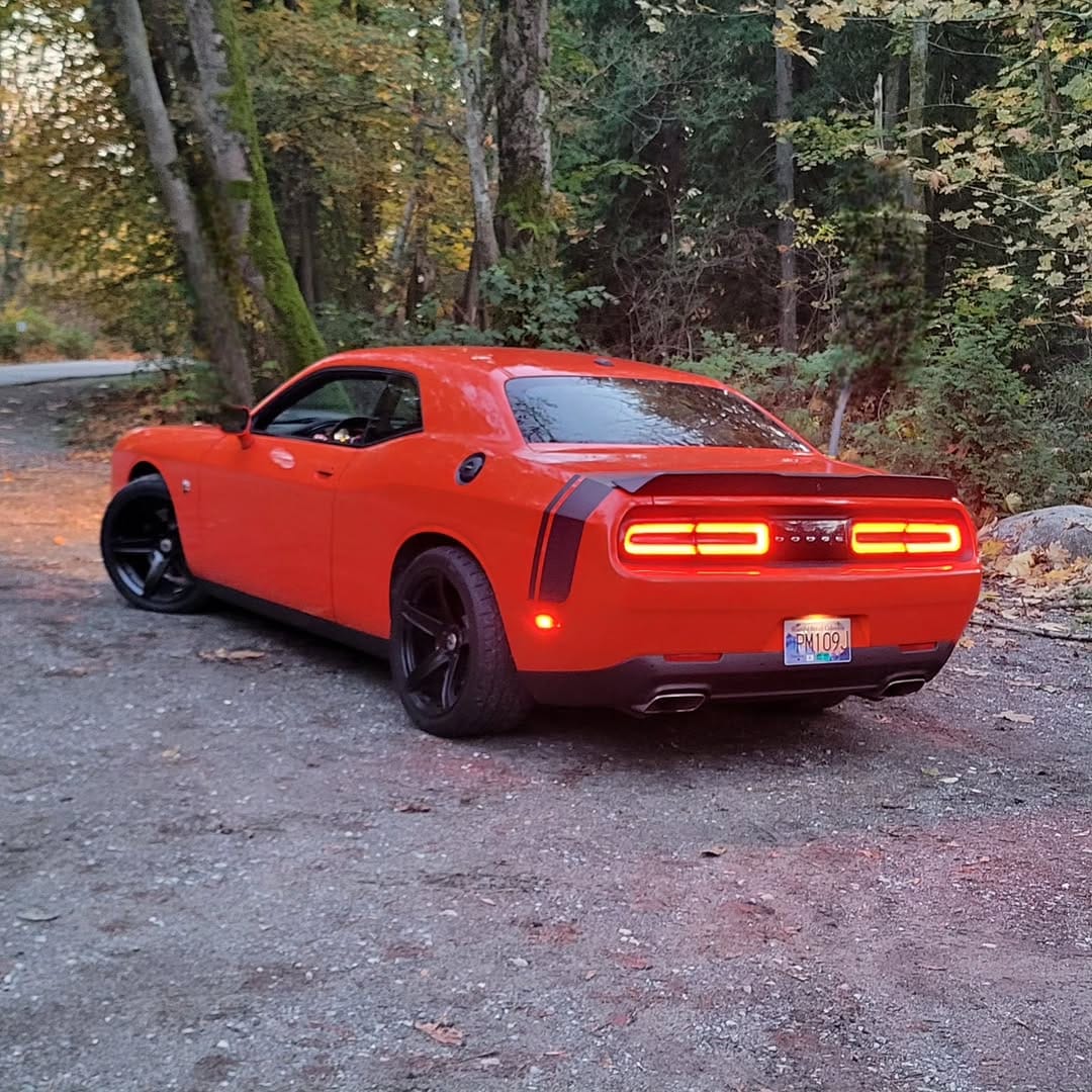 Post 9 by Pete N on Instagram (image)