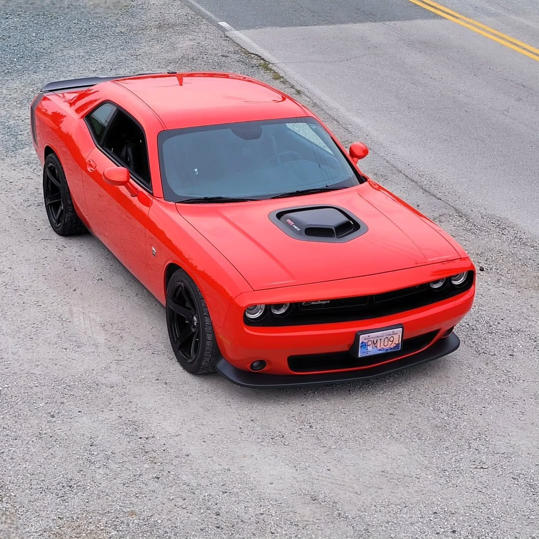 Post 10 by Pete N on Instagram (image)