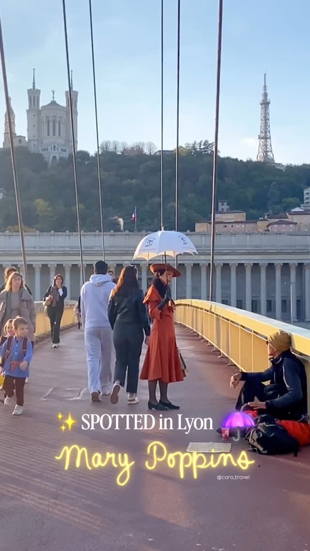Post 2 by Caro L’exploratrice 🎒 on Instagram (video)