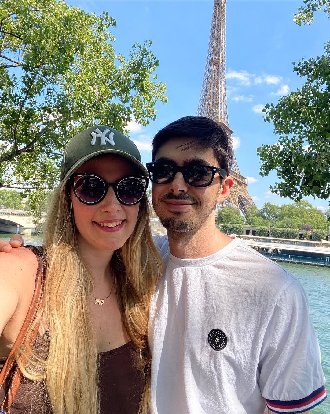 Post 10 by Caro L’exploratrice 🎒 on Instagram (carousel)